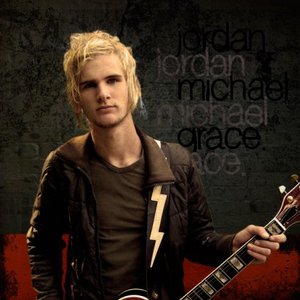 Jordan Michael Grace 的头像