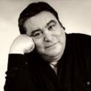 Pedro Peña 的头像