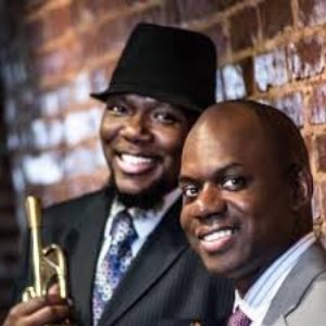 Avatar for The PR Experience