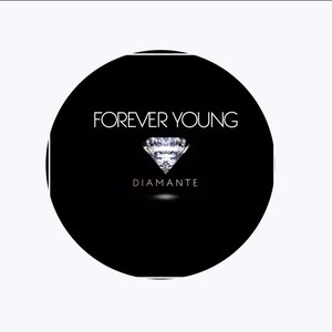 Forever Young - Single