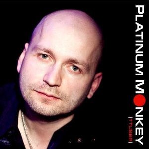 Platinum Monkeys 的头像