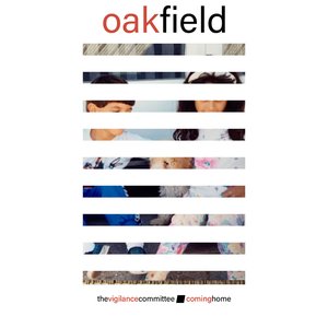 Oakfield - Single