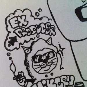 HIKARU (BLAST HEAD) 的头像