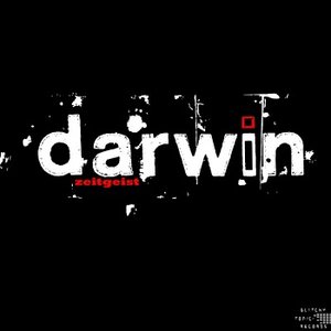 Darwin