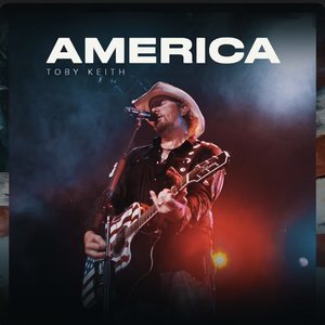 America - EP