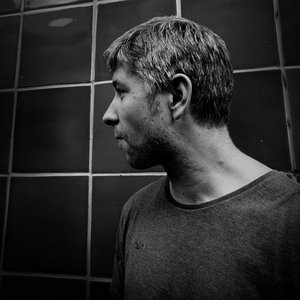 Avatar för Anders Hellberg