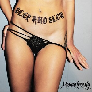 Deep and Slow