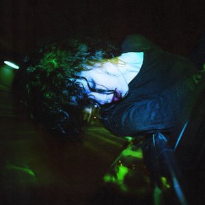 self titled files