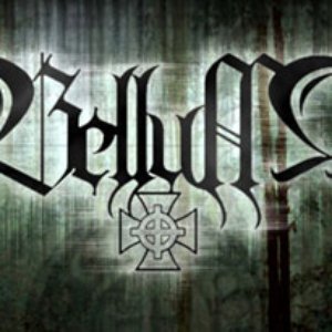 Аватар для Bellum