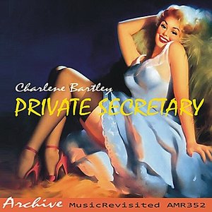 Private Secretary