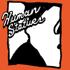 Human Statues