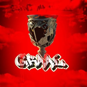 GRAAL [Explicit]