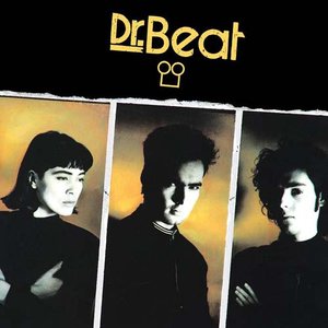 Dr. Beat 的头像