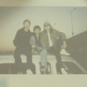 The Bootlegs 的头像