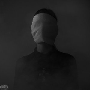 Live A Lie - Single