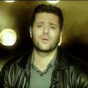Image for 'Ayman Kafrouni'