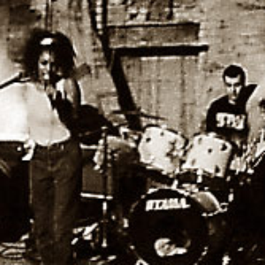 Agent 99 photo provided by Last.fm