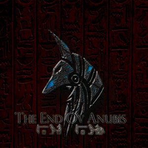 The End Ov Anubis 的头像