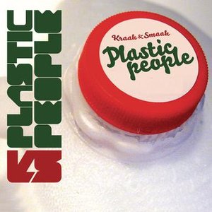 Image for 'Plastic People'