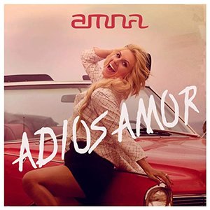 Adios Amor