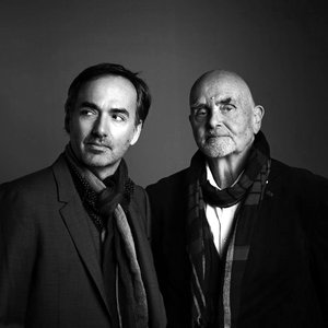 Аватар для Mueller_Roedelius