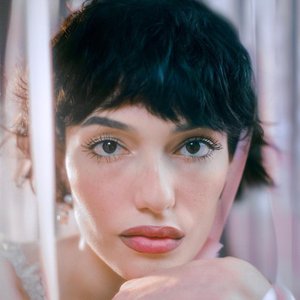 Rozie Ramati 的头像