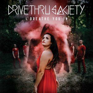 I Breathe You In