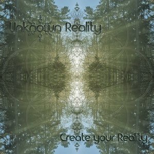 Create your Reality