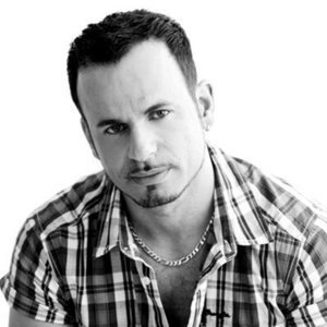 Avatar for Alon Jan
