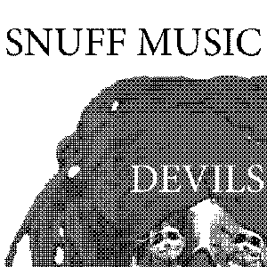 Snuff Music 的头像