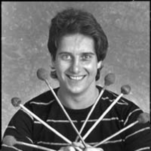 Michael Pugliese photo provided by Last.fm