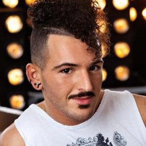 Jaouad Alloul 的头像