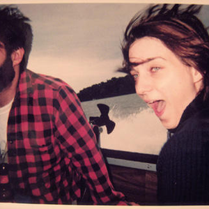 Digitata photo provided by Last.fm