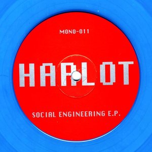 Social Engineering E.P.