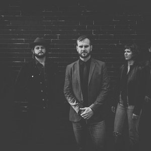 Blake Brown & the American Dust Choir 的头像