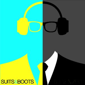 Suits & Boots