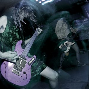 Sleep Disorder 的头像