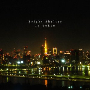 In Tokyo (Original Version)
