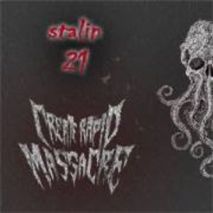 'Stalin21 new track 2013' için resim