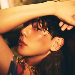 Avatar di BAEKHYUN