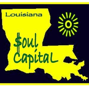Soul Capital
