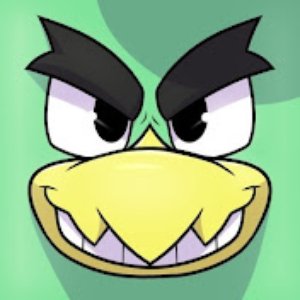 rodri_coro 的头像