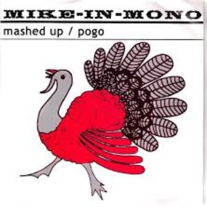 Mashed Up / Pogo