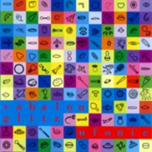 Sabalon Glitz photo provided by Last.fm