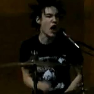 Disgruntled Hippos 的头像