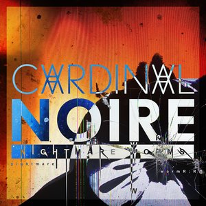 Nightmare Worms - EP