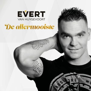 De Allermooiste