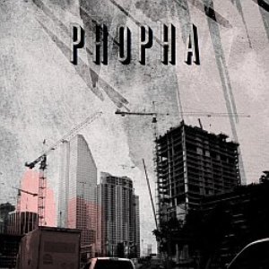 Image for 'Phopha'