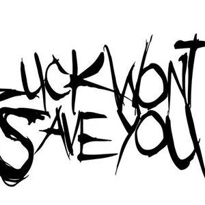 Luck Wont Save You için avatar