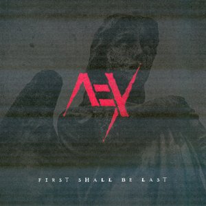 First Shall Be Last